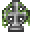 Tombstones - The Official Terraria Wiki