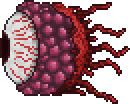Wall of Flesh Eye.png