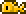 Goldfish.png