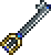 Keybrand