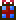 Present