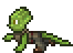 Lihzahrd Run Loop.gif