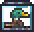 Mallard Duck Cage.png