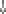 钉子(敌方) 钉子(敌方)