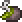 Rotten Chunk.png