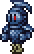 Blue Armored Bones 3.png