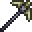 Bone_Pickaxe.png