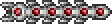Destroyer-Lite Destroyer-Lite