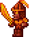 Hell Armored Bones 4.png