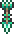 夜明箭 夜明箭
