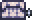 Music Box (Underground Hallow).png