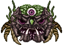 Ocram animated 2.gif