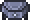 Music Box (Space).png