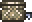 Music Box (Underground).png