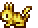 Volt Bunny Volt Bunny