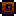 Lihzahrd Brick.png