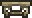 Pearlwood Work Bench.png