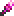 Pink Torch.png