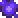 预言之末 预言之末