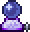 Music Box (Ice).png