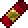 Red Envelope