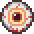 Creeper.png