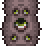 Eater of Worlds Body.png