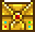 Golden_Chest.png