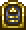 金墓石 金墓石