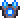 Milkyway Weaver (Head).png