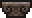 Boreal Wood Work Bench.png
