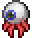 Suspicious Eye Suspicious Eye