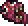 Wall of Flesh Mask.png