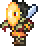 Zombie Halloween Variant 3.png