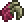 Fetid Baghnakhs.png