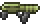 Fusil à laser