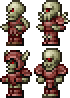 Angry Bones.png
