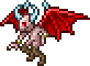 Arch Demon.png