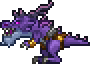 Drakin 2.png