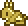 Gold_Bunny.png