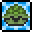 Zahme Schildkröte (Statuseffekt) Zahme Schildkröte (Statuseffekt)