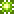 孢子机关 孢子机关