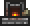 Furnace.png