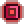 Ruby Gemspark Block.png