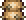 Tomb Crawler (Body).png