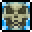 Baby-Skeletron-Kopf (Statuseffekt) Baby-Skeletron-Kopf (Statuseffekt)