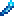 Ice Torch.png