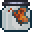 Julia Butterfly Jar.png