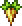 Snapthorn Snapthorn
