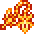 Éruption solaire
